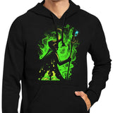 Variant Mischief - Hoodie