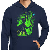 Variant Mischief - Hoodie