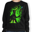 Variant Mischief - Sweatshirt