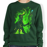 Variant Mischief - Sweatshirt