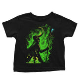 Variant Mischief - Youth Apparel