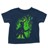 Variant Mischief - Youth Apparel