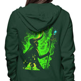 Variant Mischief - Hoodie