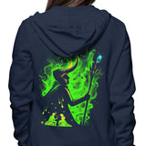 Variant Mischief - Hoodie