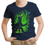 Variant Mischief - Youth Apparel