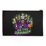 Variant Pilgrim - Accessory Pouch