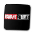 Variant Studios - Coasters