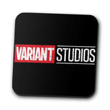 Variant Studios - Coasters