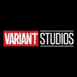 Variant Studios - Coasters