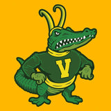 Variant University - Coasters