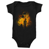 Vault Art - Youth Apparel