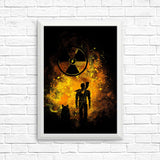 Vault Art - Posters & Prints