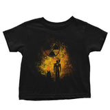 Vault Art - Youth Apparel