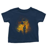 Vault Art - Youth Apparel