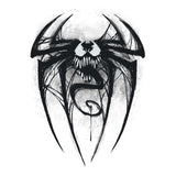 Venomous Spider - Coasters