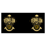 Vermillion City Gym - Mug