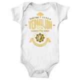 Vermillion City Gym - Youth Apparel