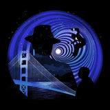 Vertigo - Sweatshirt