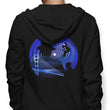 Vertigo - Hoodie