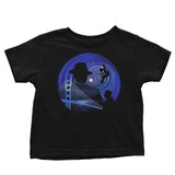 Vertigo - Youth Apparel