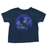 Vertigo - Youth Apparel