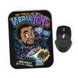 VibraniYums - Mousepad