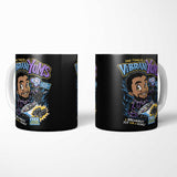 VibraniYums - Mug