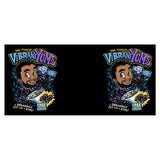 VibraniYums - Mug