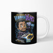 VibraniYums - Mug