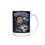 VibraniYums - Mug