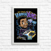 VibraniYums - Posters & Prints