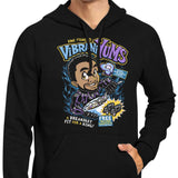 VibraniYums - Hoodie