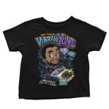 VibraniYums - Youth Apparel
