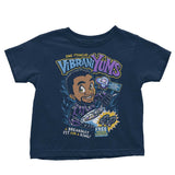 VibraniYums - Youth Apparel