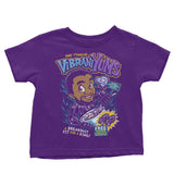VibraniYums - Youth Apparel