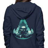 Viking's Creed - Hoodie