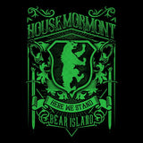 Vintage Bear - Men's Apparel