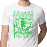 Vintage Bear - Men's Apparel