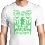 Vintage Bear - Men's Apparel