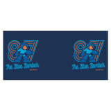 Vintage Bomber - Mug