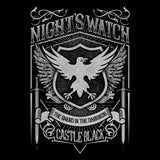 Vintage Crow - Men's Apparel