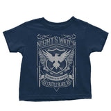 Vintage Crow - Youth Apparel