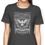 Vintage Crow - Women's Apparel