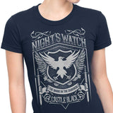 Vintage Crow - Women's Apparel