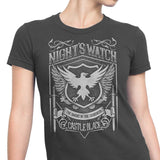 Vintage Crow - Women's Apparel