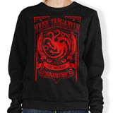 Vintage Dragon - Sweatshirt