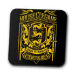 Vintage Hound - Coasters