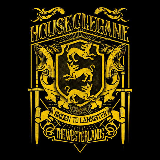 Vintage Hound - Youth Apparel