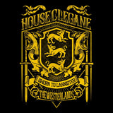 Vintage Hound - Men's Apparel