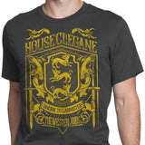 Vintage Hound - Men's Apparel